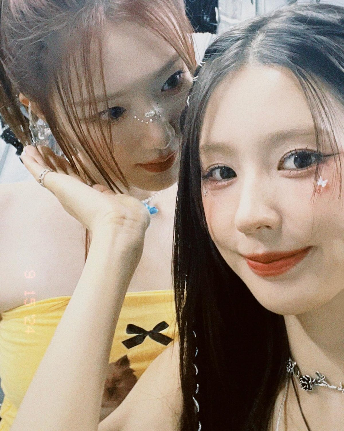 dB3DTFIH kpop fap hot 32.jpg